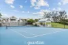 8 Edgecliff Road, Glenhaven, NSW 2156-Image