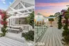 8 Edgecliff Road, Glenhaven, NSW 2156-Image