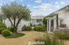 8 Edgecliff Road, Glenhaven, NSW 2156-Image