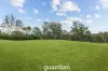 8 Edgecliff Road, Glenhaven, NSW 2156-Image