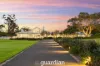 8 Edgecliff Road, Glenhaven, NSW 2156-Image