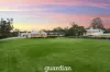 8 Edgecliff Road, Glenhaven, NSW 2156-Image