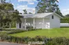 8 Edgecliff Road, Glenhaven, NSW 2156-Image