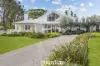 8 Edgecliff Road, Glenhaven, NSW 2156-Image