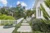 8 Edgecliff Road, Glenhaven, NSW 2156-Image