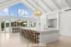 8 Edgecliff Road, Glenhaven, NSW 2156-Image
