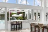 8 Edgecliff Road, Glenhaven, NSW 2156-Image
