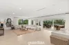 8 Edgecliff Road, Glenhaven, NSW 2156-Image