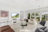 8 Edgecliff Road, Glenhaven, NSW 2156-Image