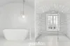 8 Edgecliff Road, Glenhaven, NSW 2156-Image