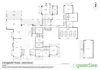 8 Edgecliff Road, Glenhaven, NSW 2156-Floorplan