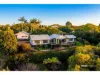 8 Esmaurel Close, Mapleton, Qld 4560