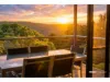 8 Esmaurel Close, Mapleton, Qld 4560-Image