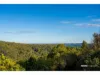 8 Esmaurel Close, Mapleton, Qld 4560-Image
