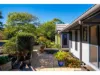 8 Esmaurel Close, Mapleton, Qld 4560-Image