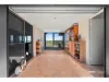 8 Esmaurel Close, Mapleton, Qld 4560-Image