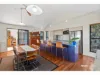 8 Esmaurel Close, Mapleton, Qld 4560-Image
