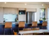 8 Esmaurel Close, Mapleton, Qld 4560-Image