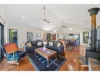 8 Esmaurel Close, Mapleton, Qld 4560-Image