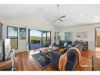 8 Esmaurel Close, Mapleton, Qld 4560-Image