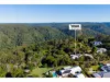 8 Esmaurel Close, Mapleton, Qld 4560-Image