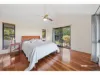 8 Esmaurel Close, Mapleton, Qld 4560-Image