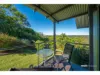 8 Esmaurel Close, Mapleton, Qld 4560-Image