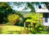 8 Esmaurel Close, Mapleton, Qld 4560-Image