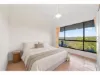 8 Esmaurel Close, Mapleton, Qld 4560-Image