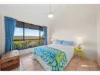 8 Esmaurel Close, Mapleton, Qld 4560-Image