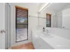 8 Esmaurel Close, Mapleton, Qld 4560-Image