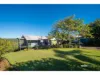 8 Esmaurel Close, Mapleton, Qld 4560-Image