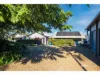 8 Esmaurel Close, Mapleton, Qld 4560-Image