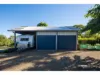 8 Esmaurel Close, Mapleton, Qld 4560-Image