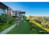 8 Esmaurel Close, Mapleton, Qld 4560-Image