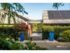 8 Esmaurel Close, Mapleton, Qld 4560-Image