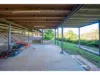 8 Esmaurel Close, Mapleton, Qld 4560-Image
