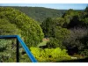 8 Esmaurel Close, Mapleton, Qld 4560-Image