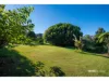 8 Esmaurel Close, Mapleton, Qld 4560-Image