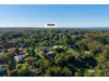 8 Esmaurel Close, Mapleton, Qld 4560-Image