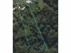 8 Esmaurel Close, Mapleton, Qld 4560-Image