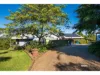 8 Esmaurel Close, Mapleton, Qld 4560-Image