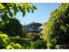 8 Esmaurel Close, Mapleton, Qld 4560-Image