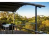 8 Esmaurel Close, Mapleton, Qld 4560-Image