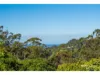 8 Esmaurel Close, Mapleton, Qld 4560-Image
