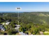 8 Esmaurel Close, Mapleton, Qld 4560-Image