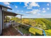 8 Esmaurel Close, Mapleton, Qld 4560-Image
