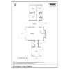 8 Esmaurel Close, Mapleton, Qld 4560-Floorplan