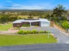 8 Farmhill Place, Takura, Qld 4655