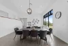 8 Farmhill Place, Takura, Qld 4655-Image